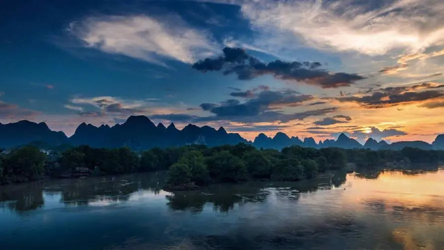智能系统智慧